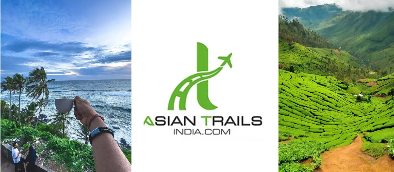 D ASIA TRAVELS SDN BHD Cover