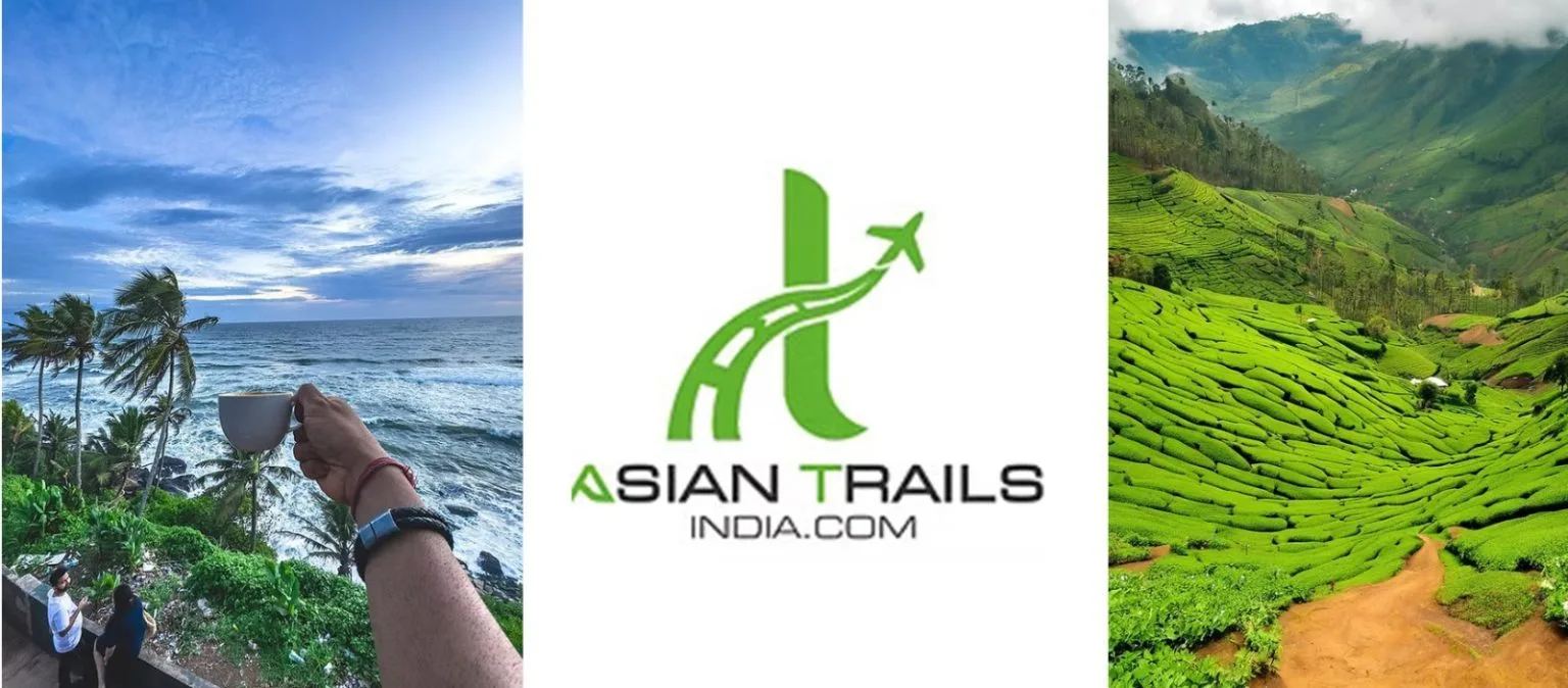 D ASIA TRAVELS SDN BHD
