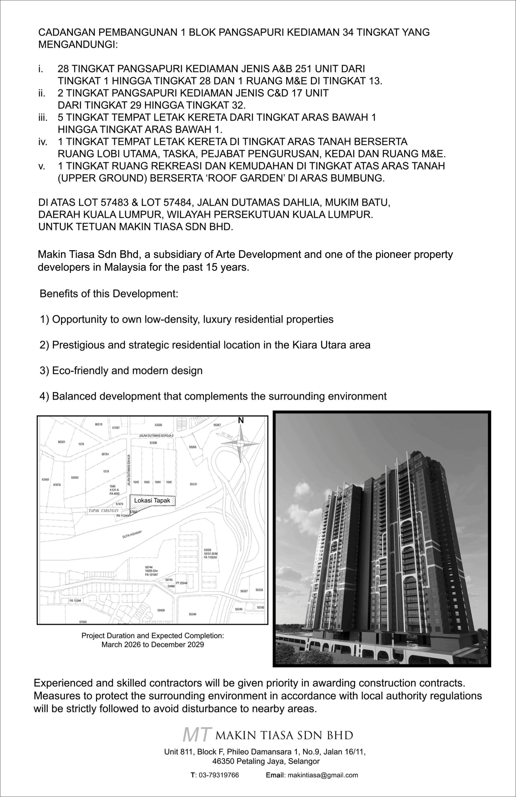WIN ADVERTISING SDN BHD