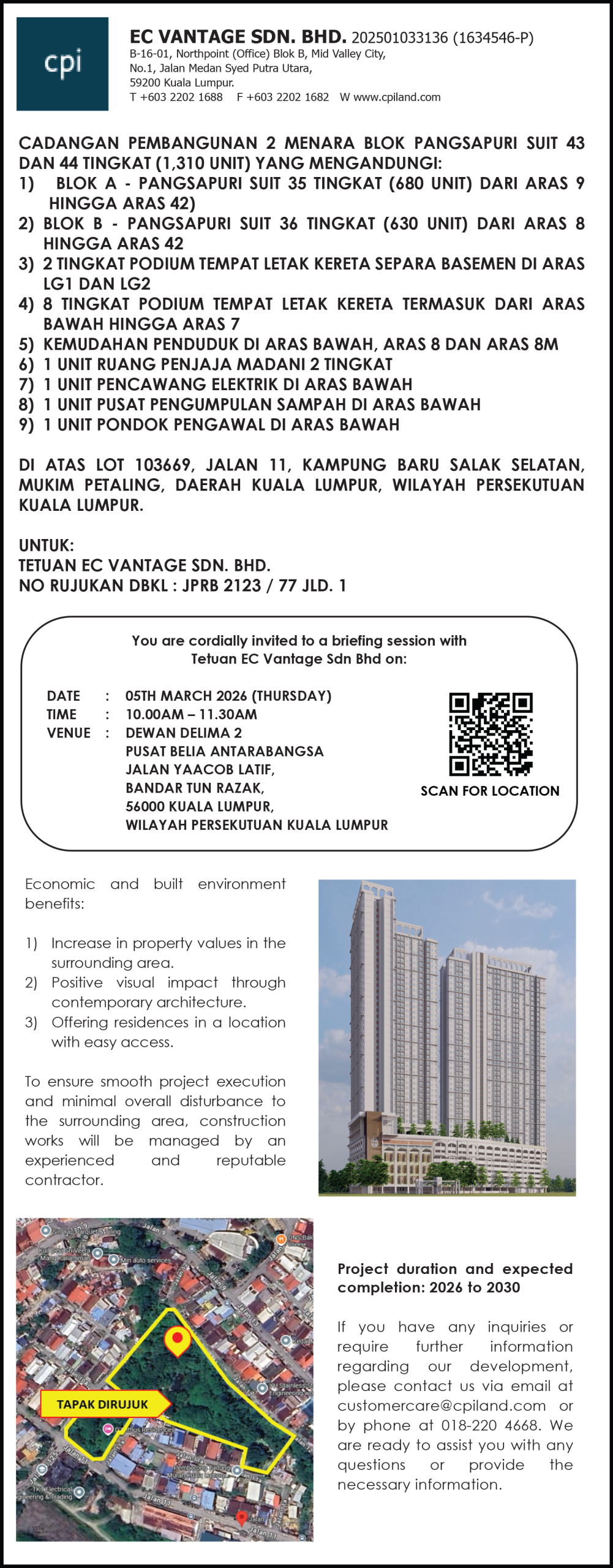 PRAMODA AGENCY