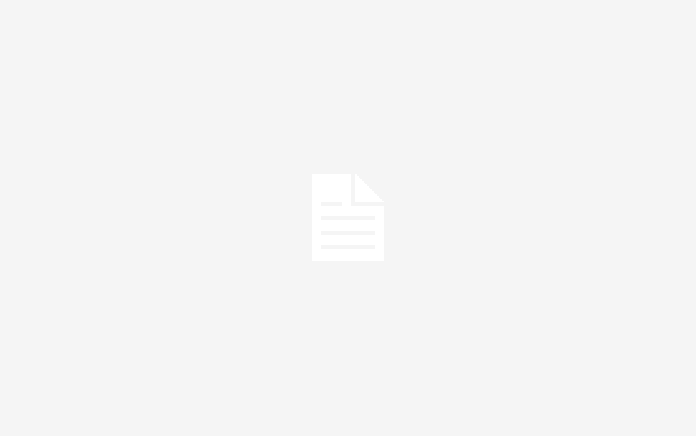 P.A. CORPORATE SERVICES SDN BHD