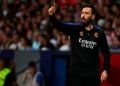 Fashions Ancelotti’s son davide named botafogo coach
