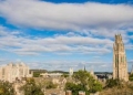 Fashions Russia bans yale university as undesirable organisation amid crackdown